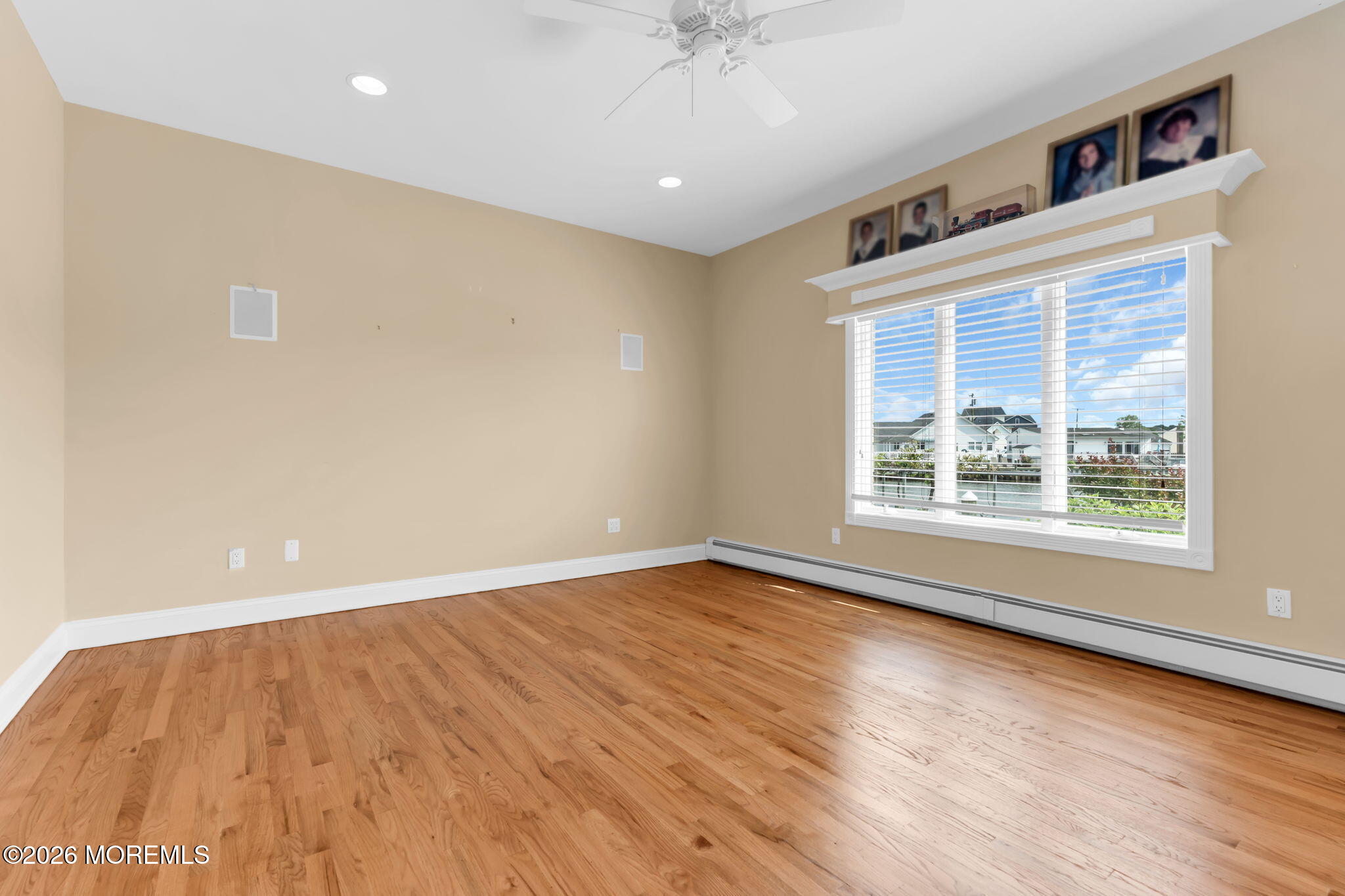 756 Tunney Point Drive Toms River NJ 08753