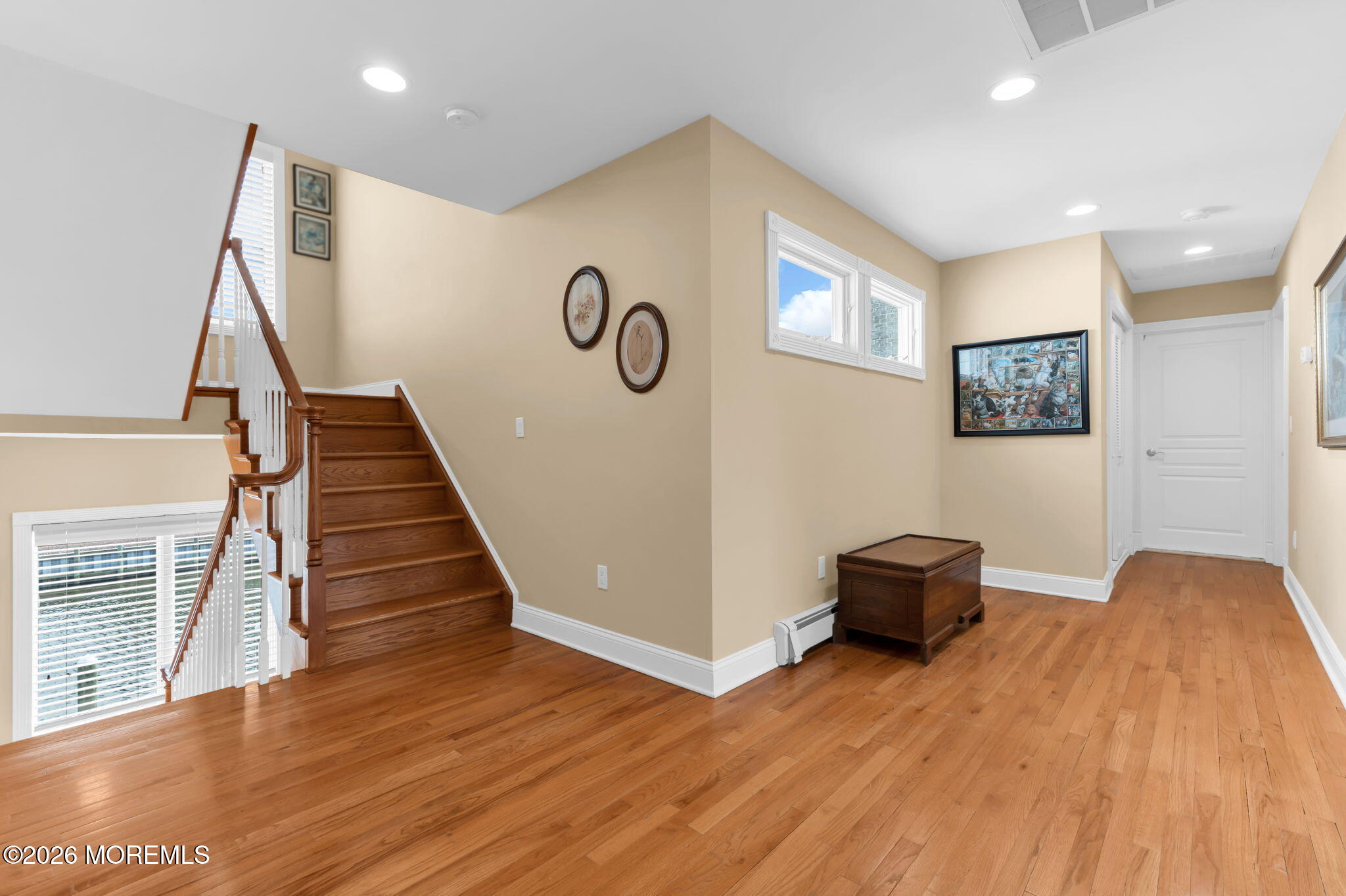 756 Tunney Point Drive Toms River NJ 08753
