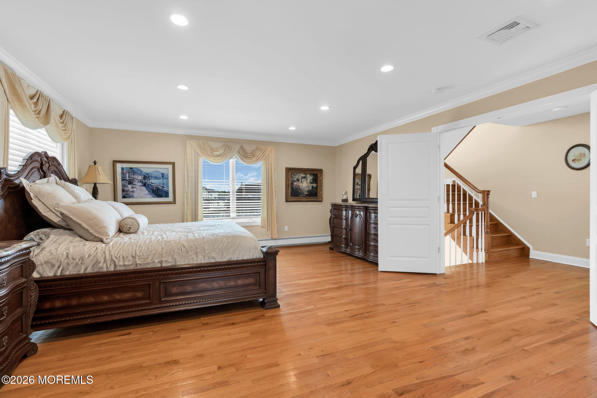 756 Tunney Point Drive Toms River NJ 08753