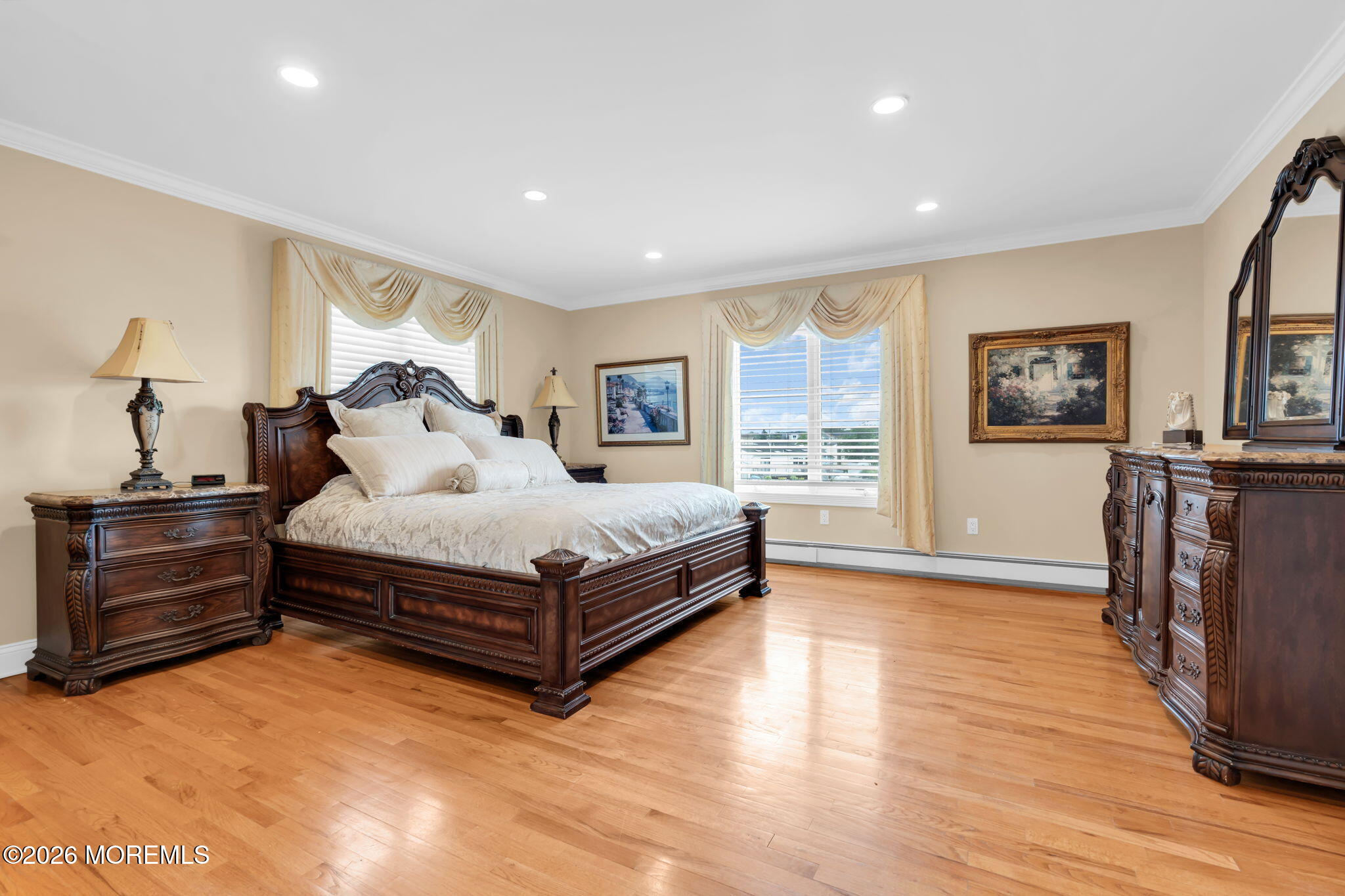 756 Tunney Point Drive Toms River NJ 08753