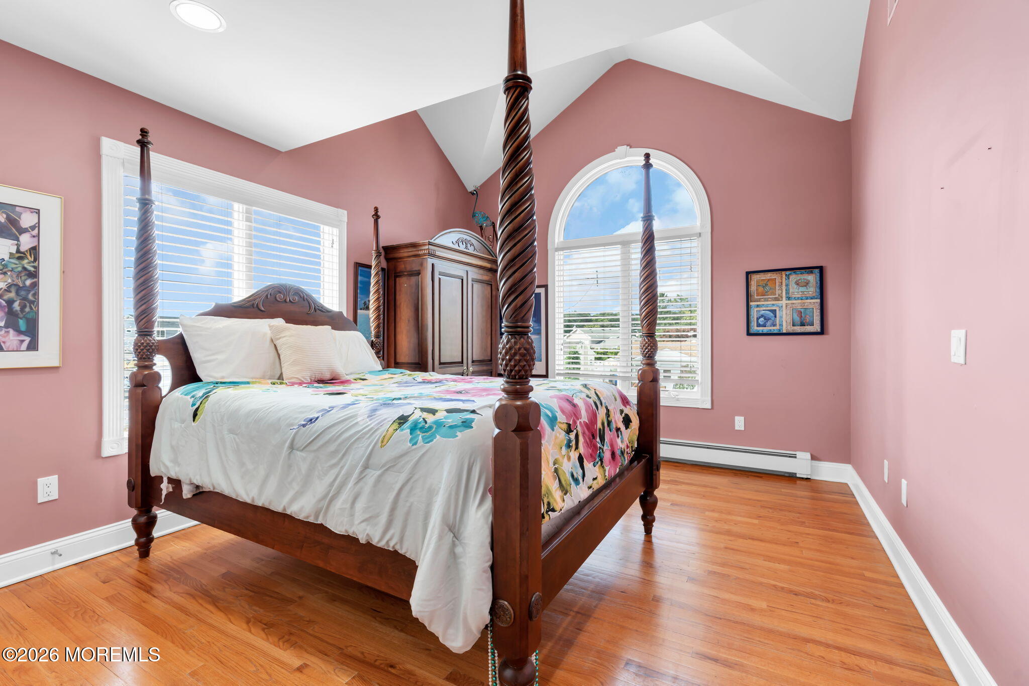 756 Tunney Point Drive Toms River NJ 08753