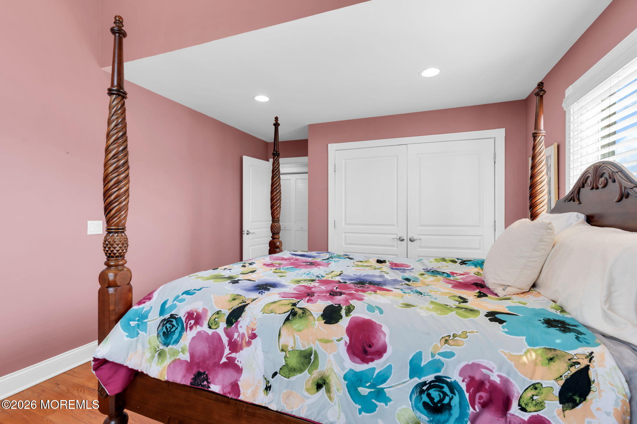 756 Tunney Point Drive Toms River NJ 08753