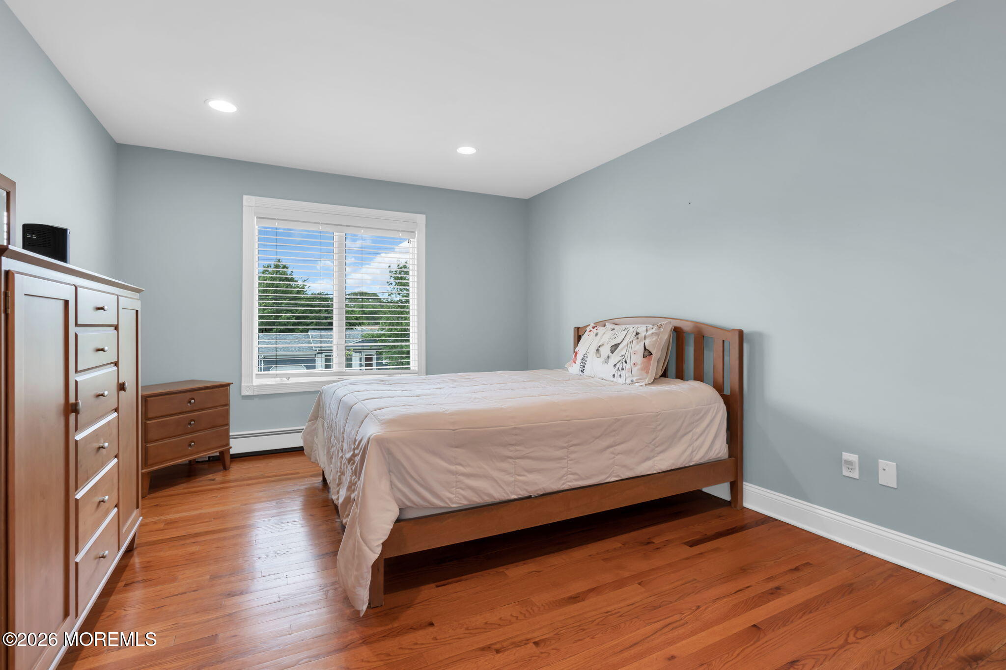 756 Tunney Point Drive Toms River NJ 08753