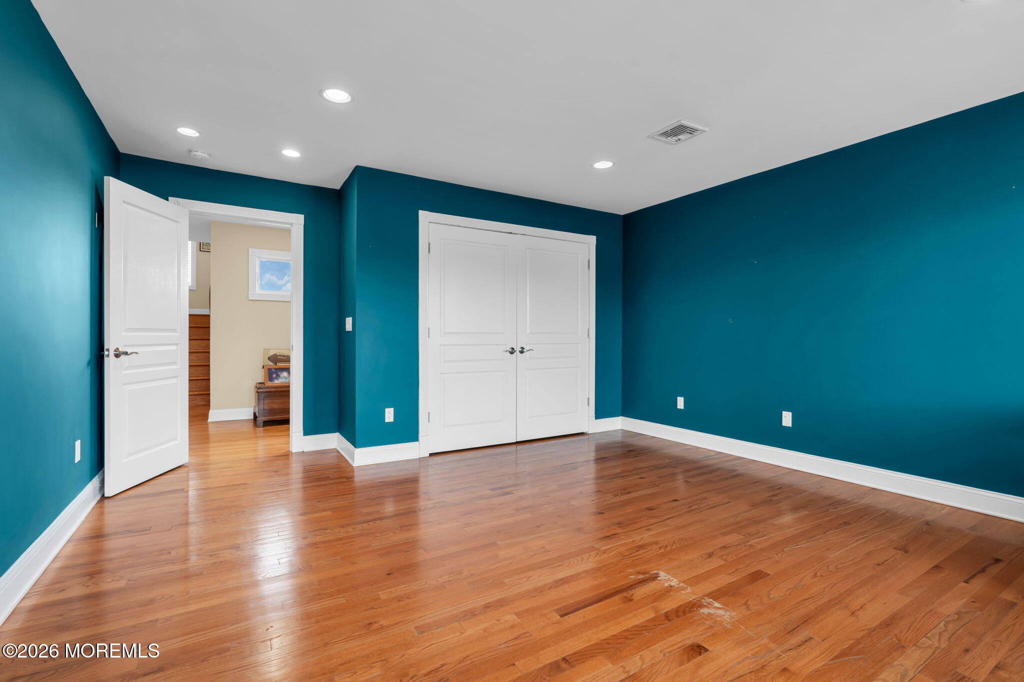 756 Tunney Point Drive Toms River NJ 08753