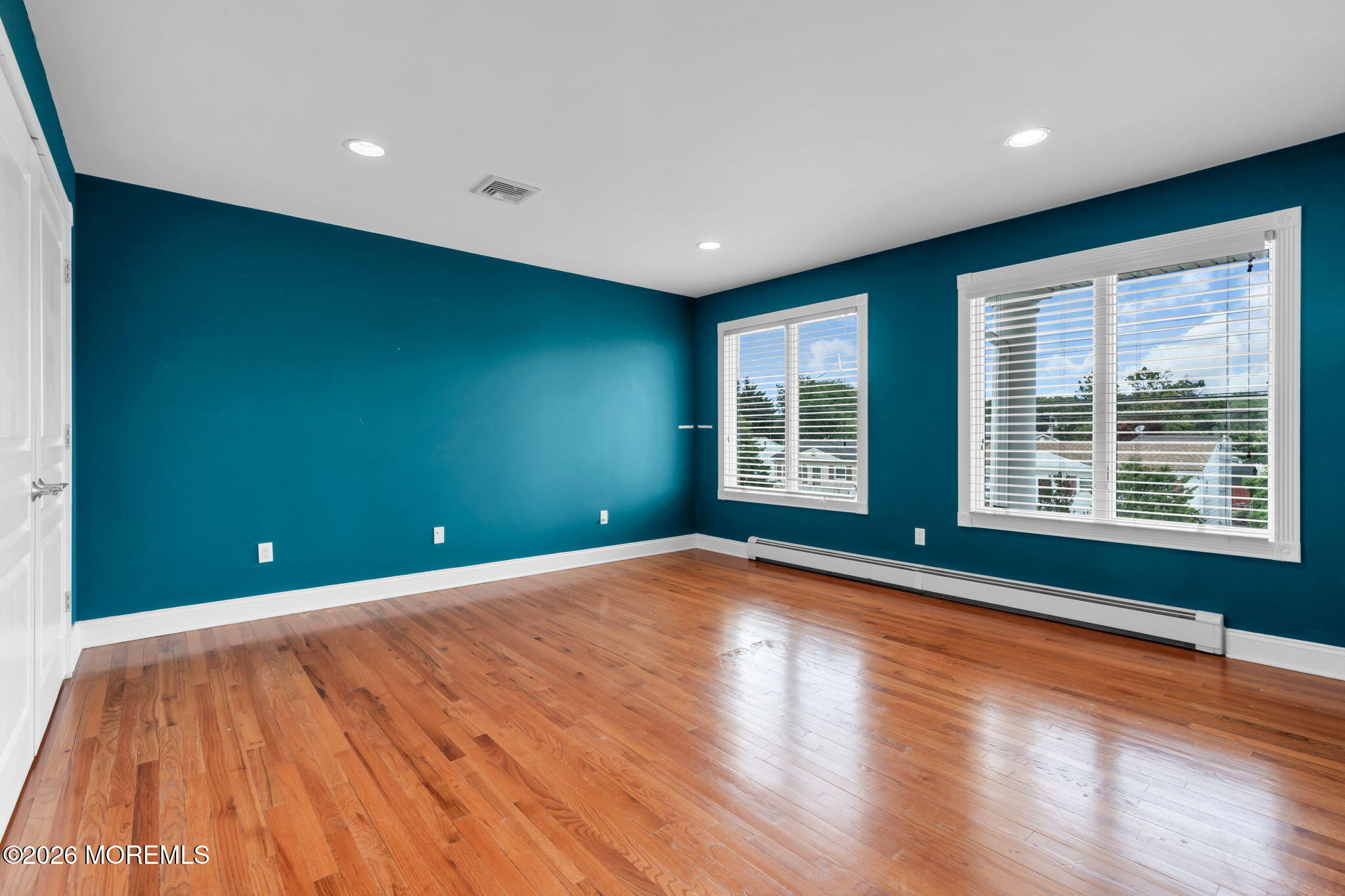 756 Tunney Point Drive Toms River NJ 08753
