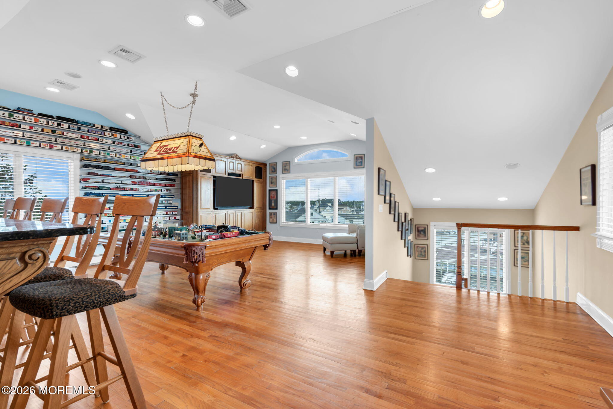 756 Tunney Point Drive Toms River NJ 08753