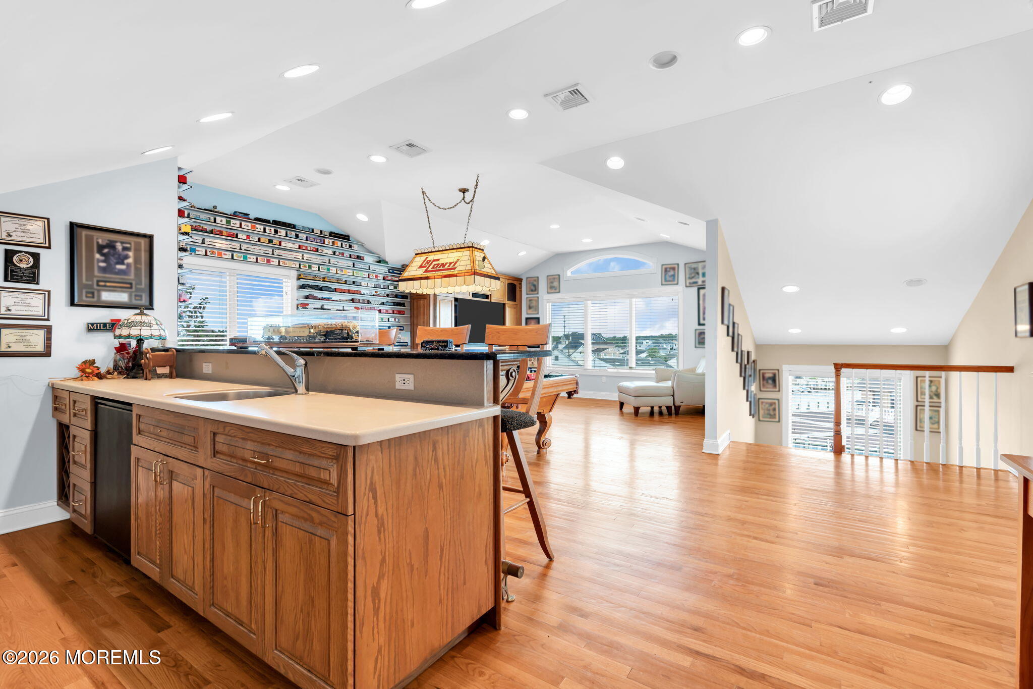 756 Tunney Point Drive Toms River NJ 08753