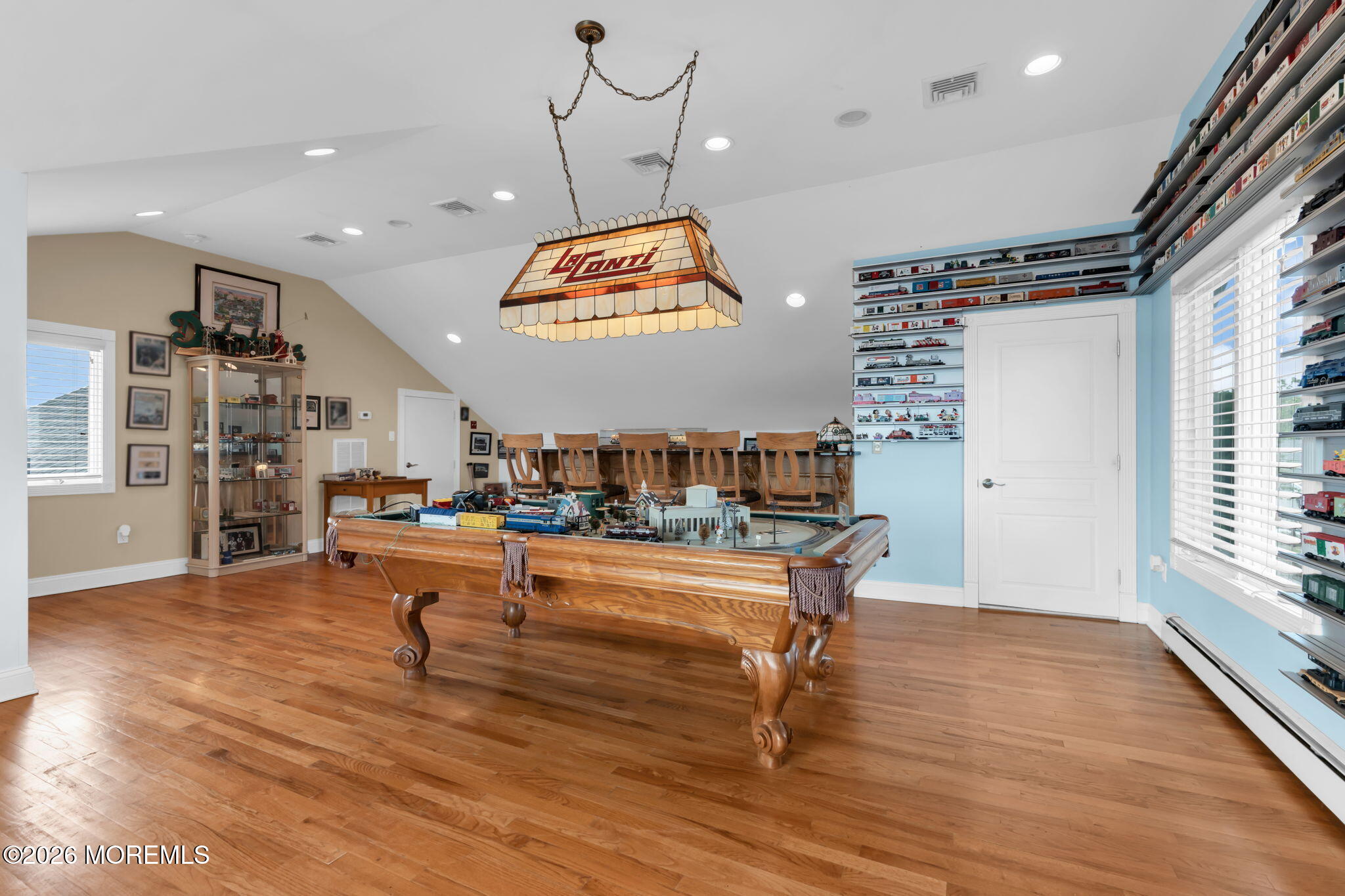 756 Tunney Point Drive Toms River NJ 08753