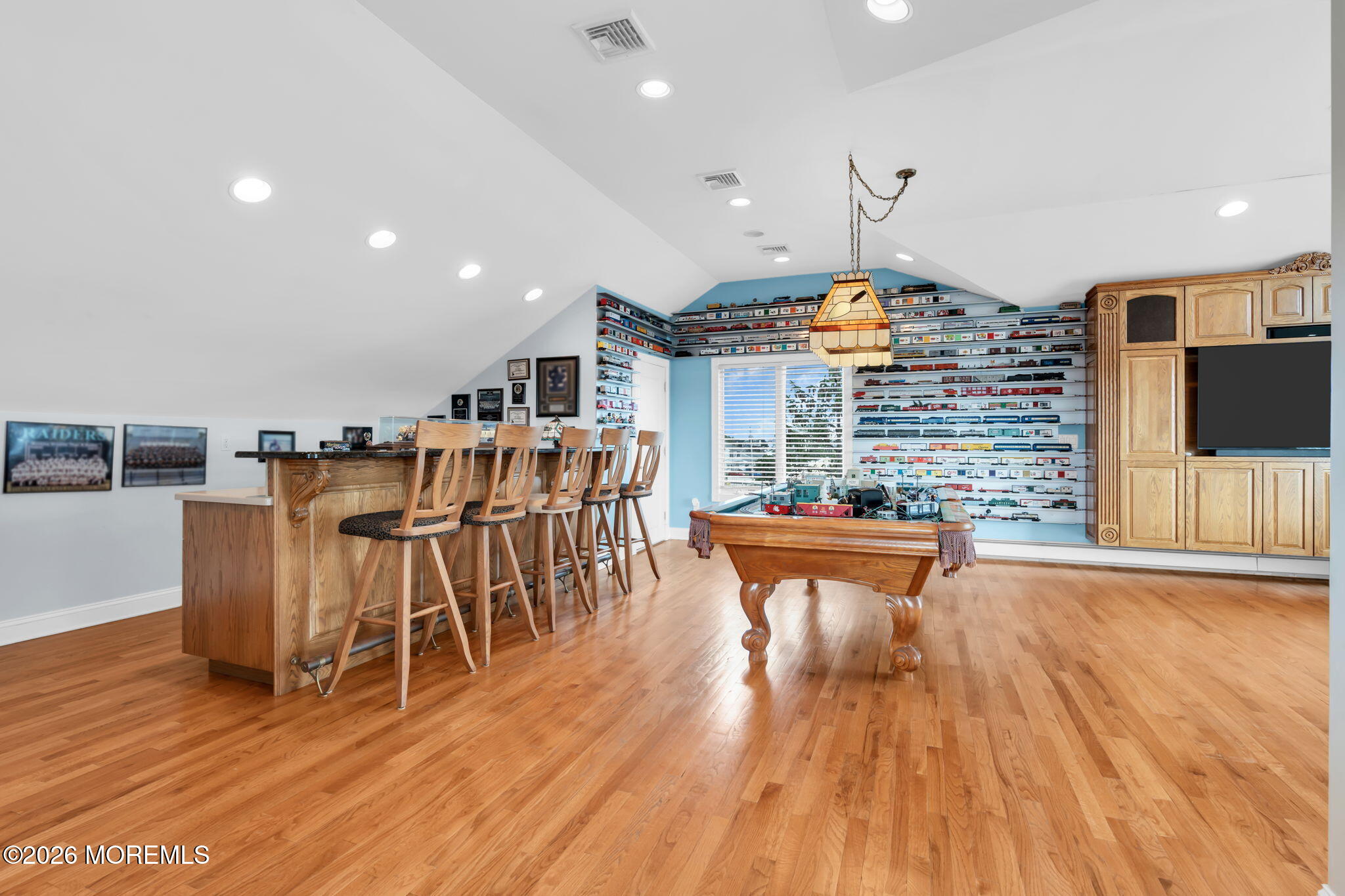 756 Tunney Point Drive Toms River NJ 08753
