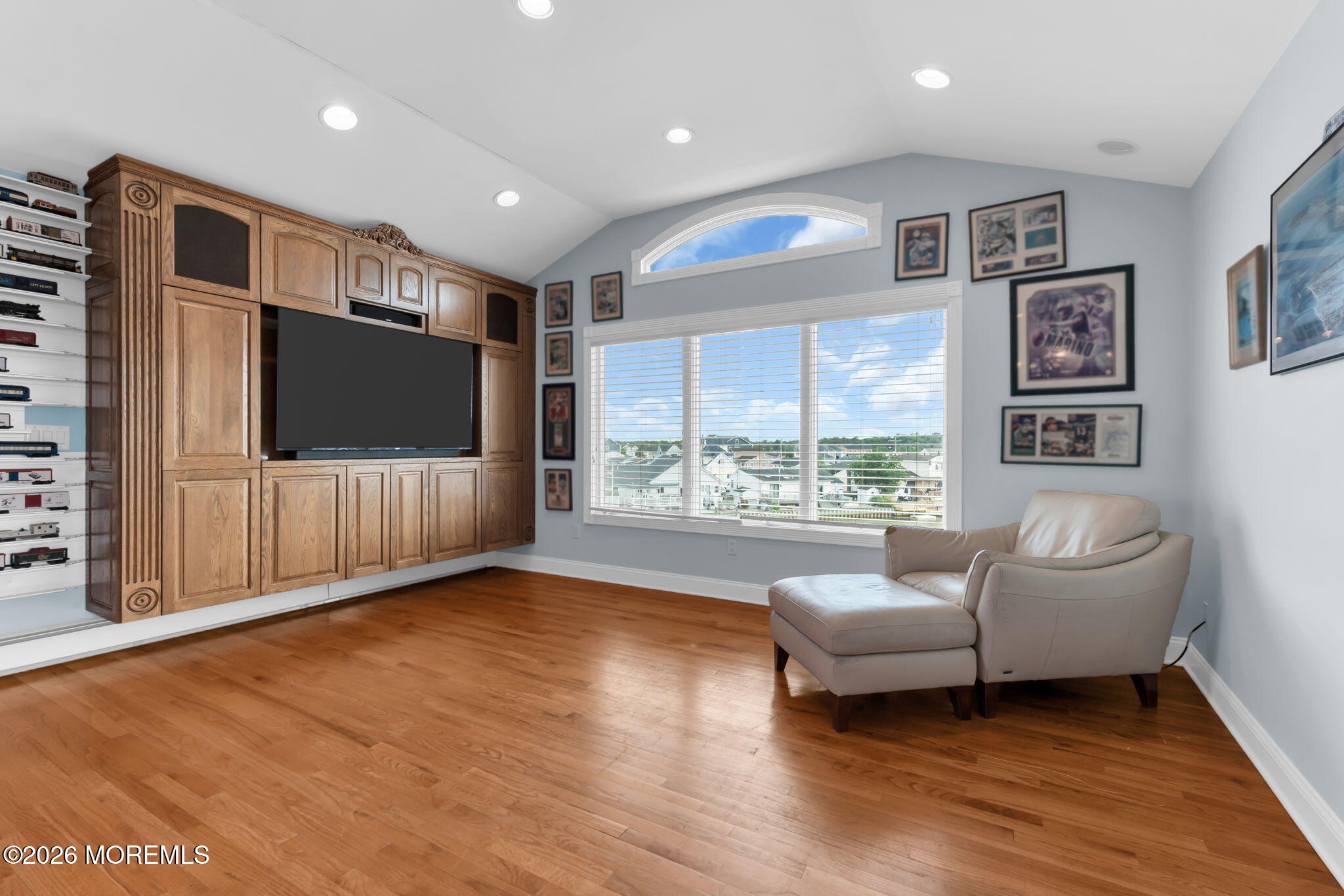 756 Tunney Point Drive Toms River NJ 08753