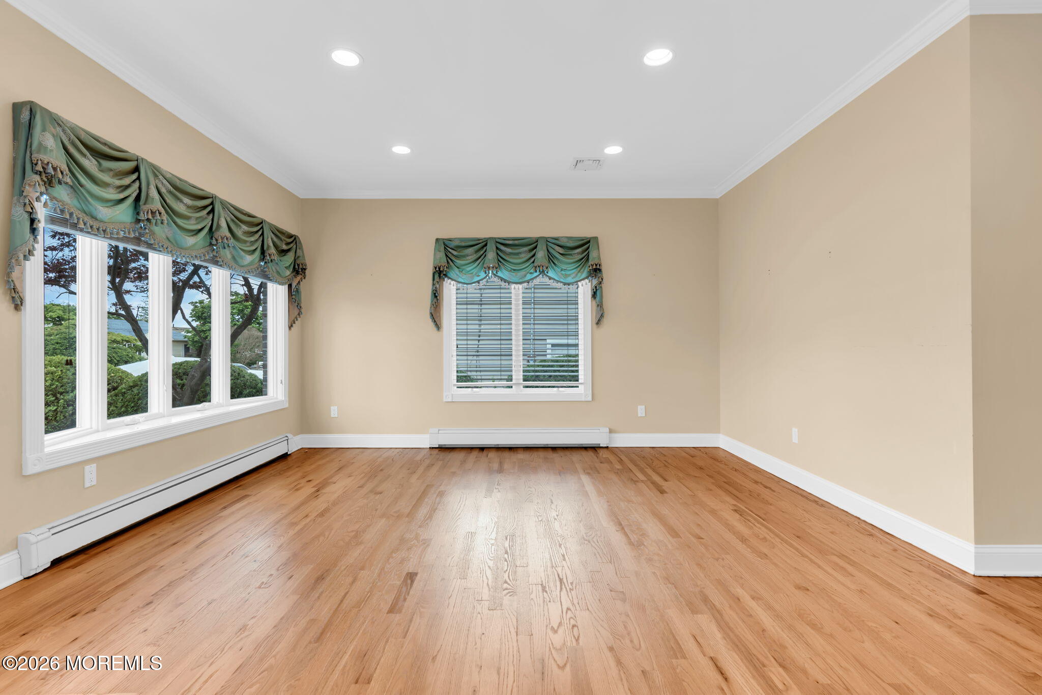756 Tunney Point Drive Toms River NJ 08753
