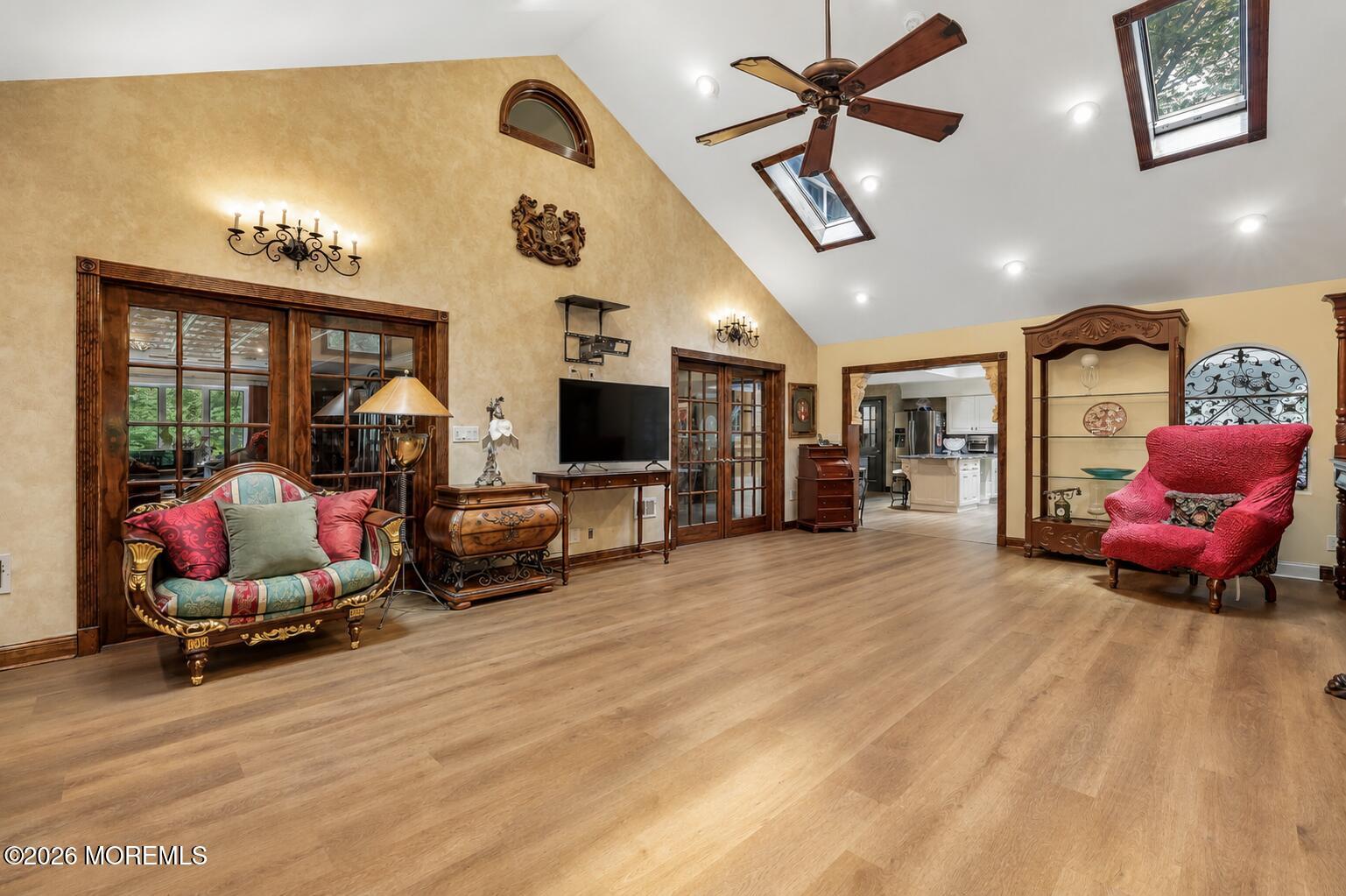 827 Holmdel Road Holmdel NJ 07733
