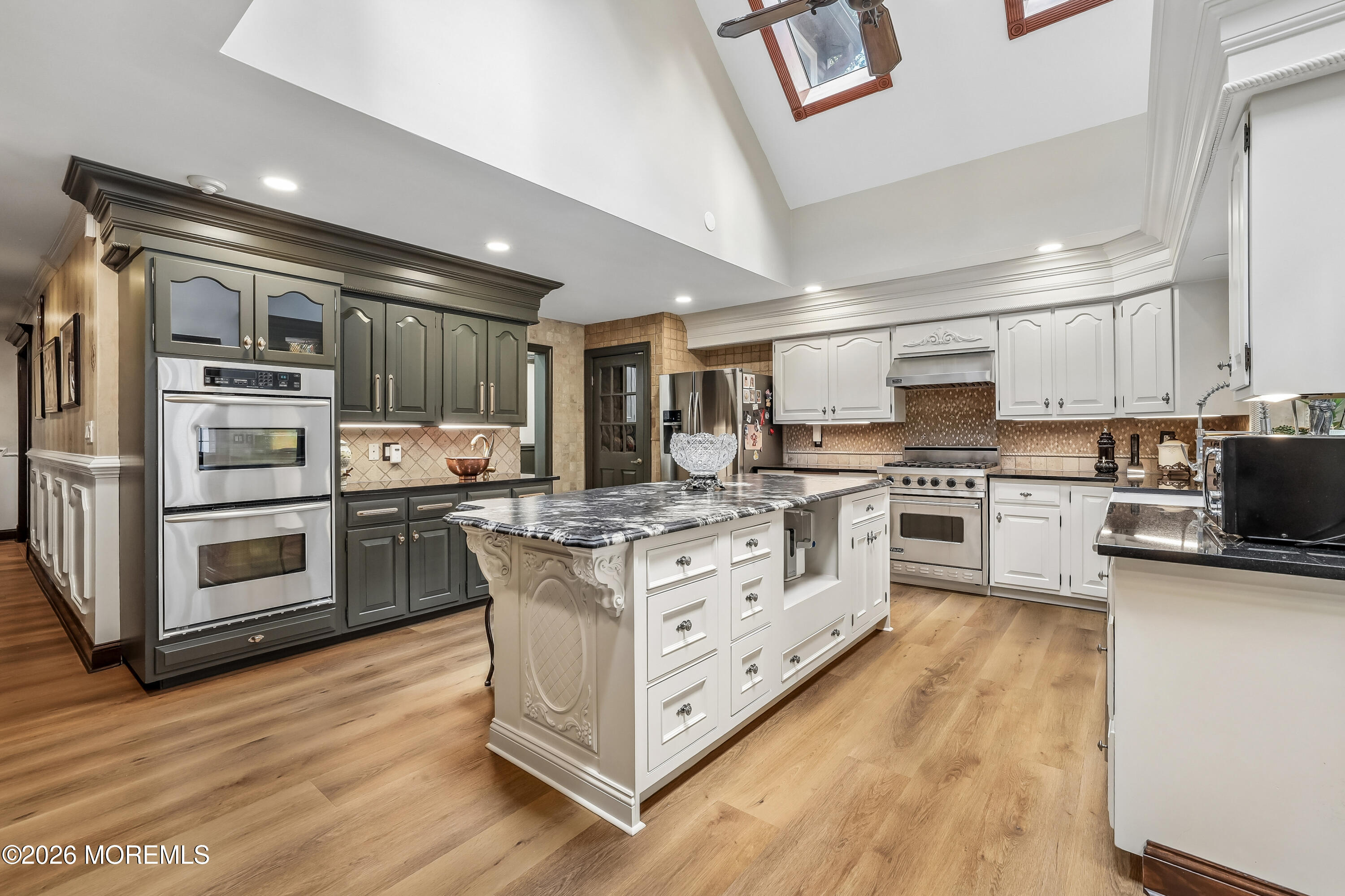 827 Holmdel Road Holmdel NJ 07733