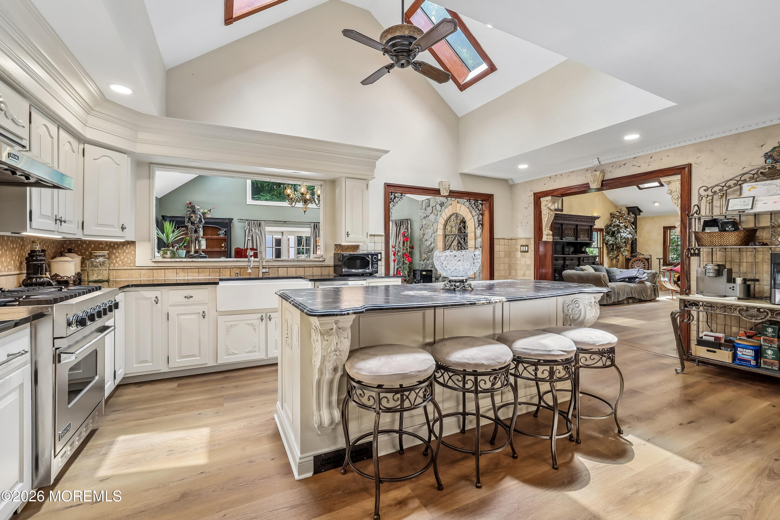 827 Holmdel Road Holmdel NJ 07733
