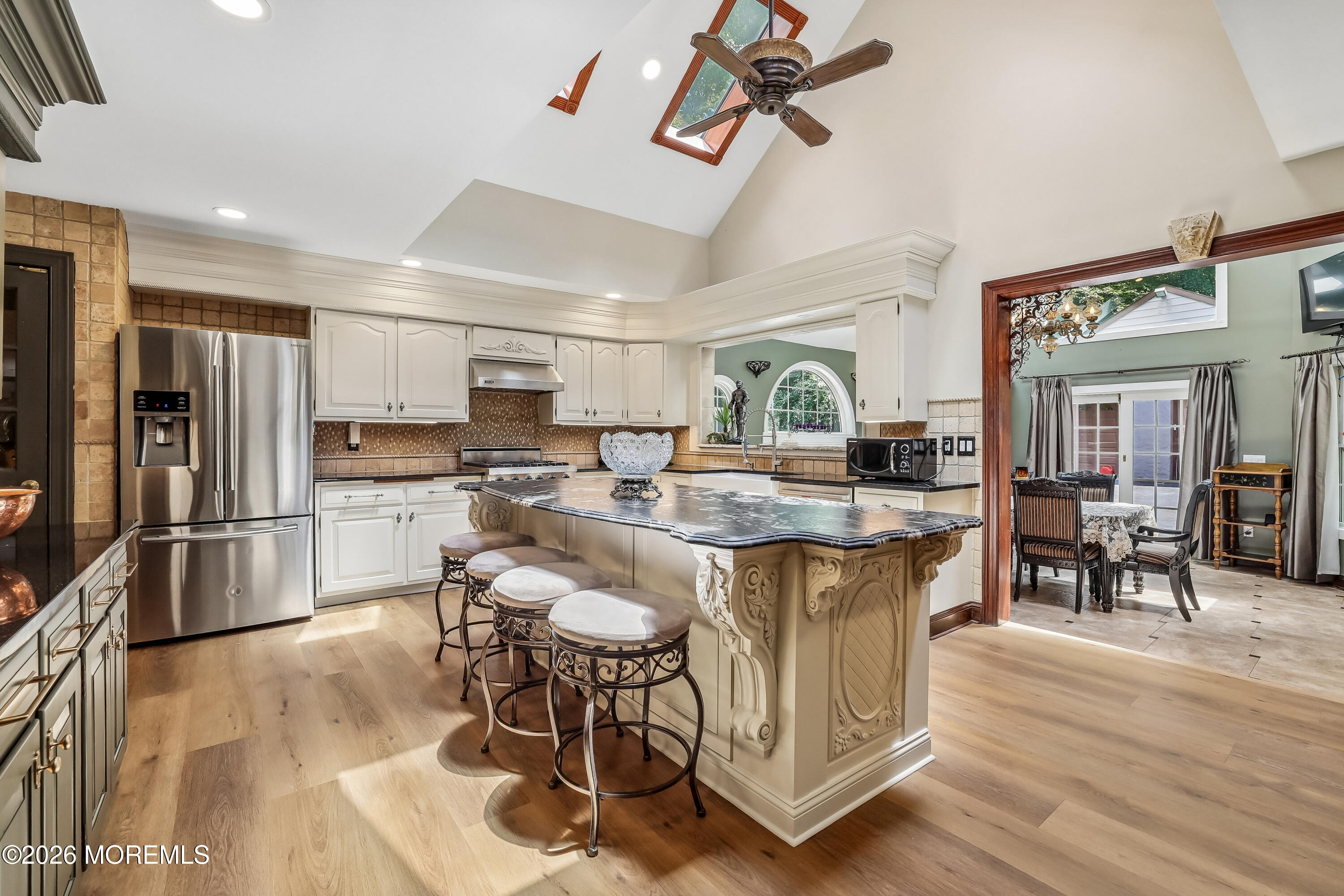827 Holmdel Road Holmdel NJ 07733