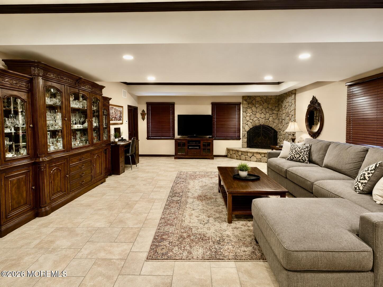 827 Holmdel Road Holmdel NJ 07733