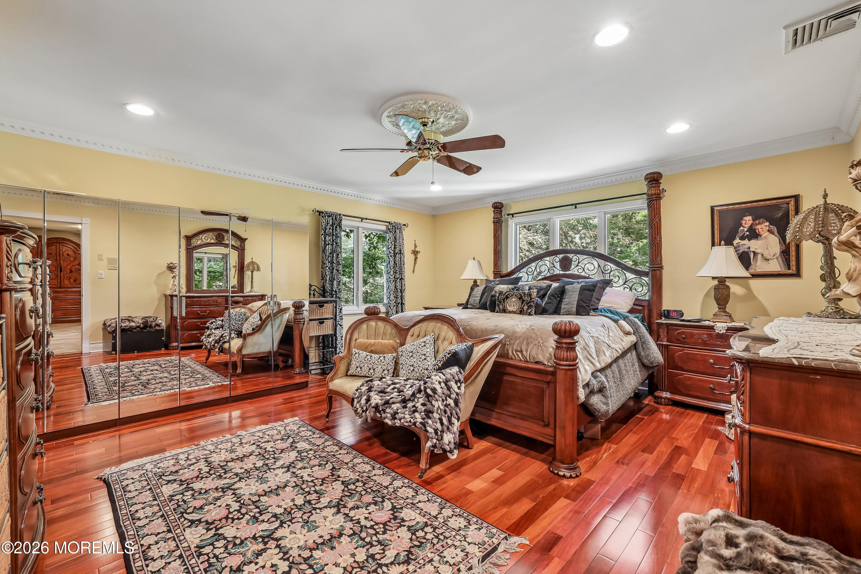 827 Holmdel Road Holmdel NJ 07733
