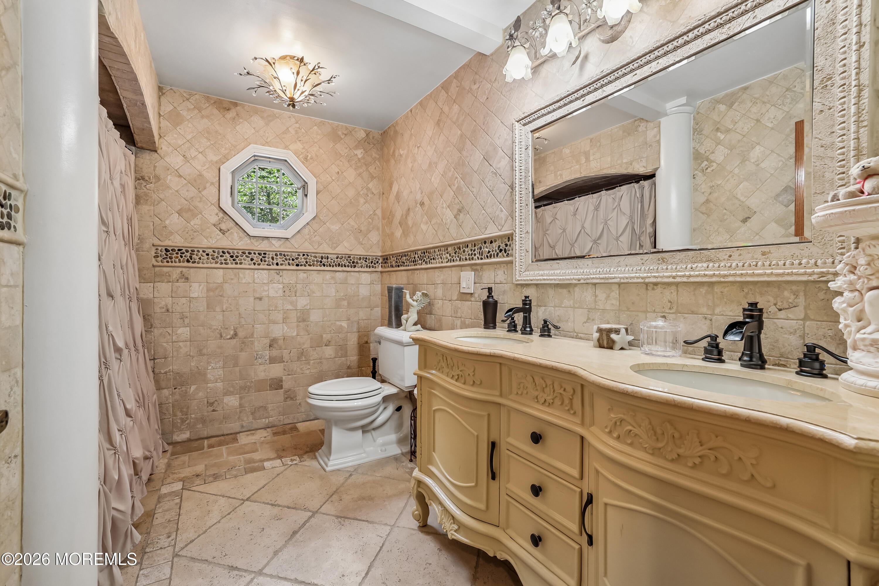 827 Holmdel Road Holmdel NJ 07733