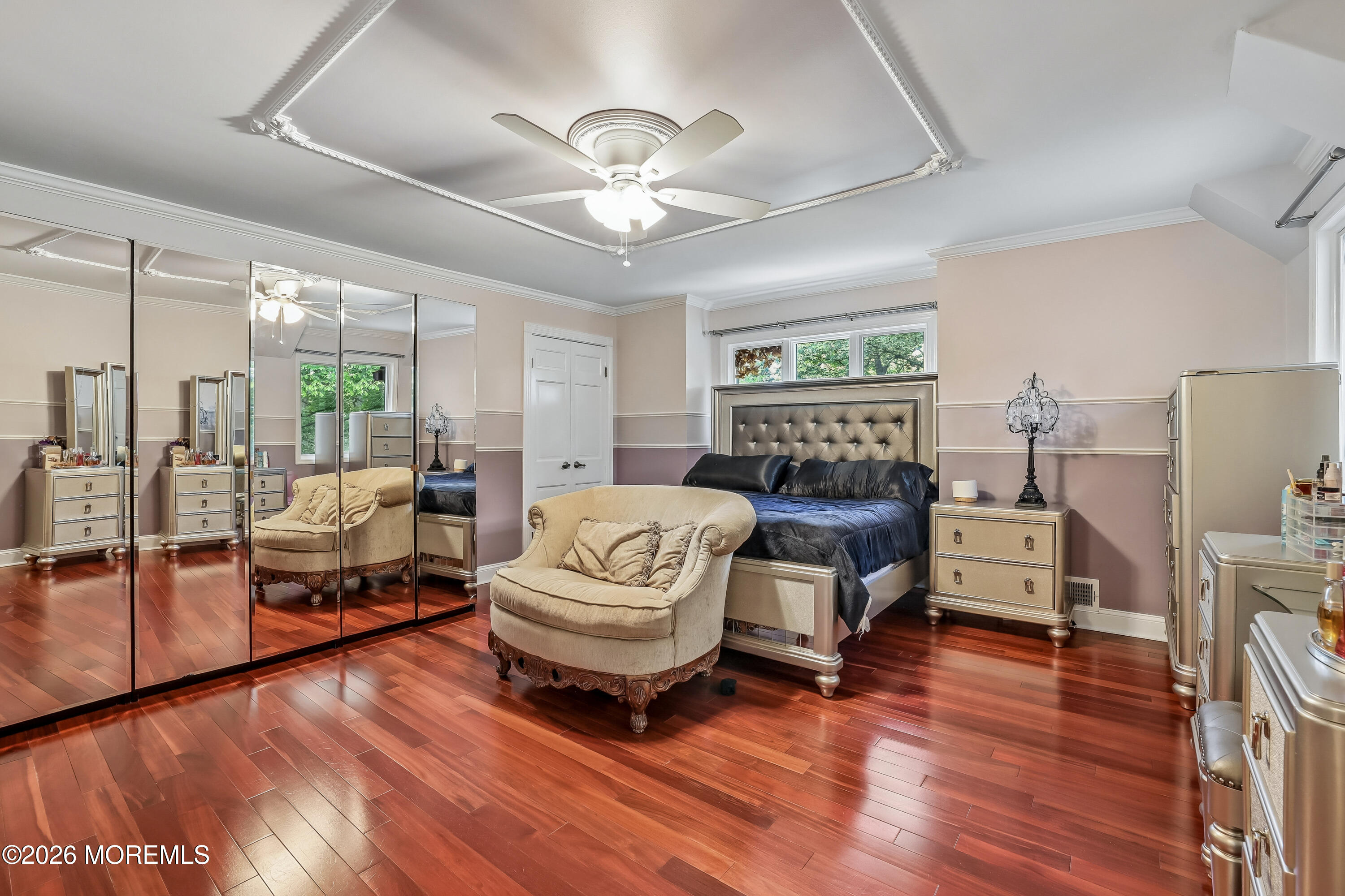 827 Holmdel Road Holmdel NJ 07733