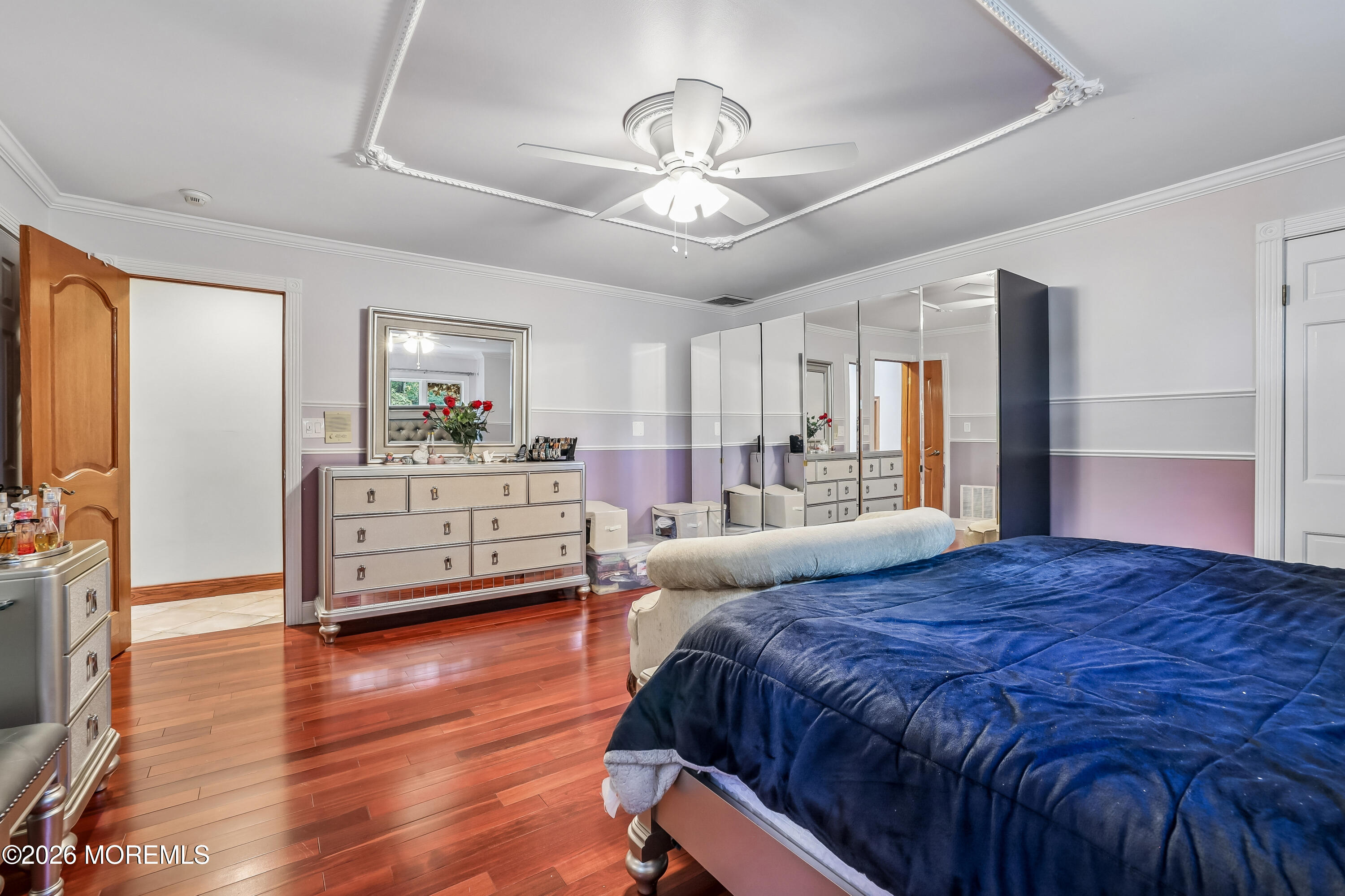 827 Holmdel Road Holmdel NJ 07733