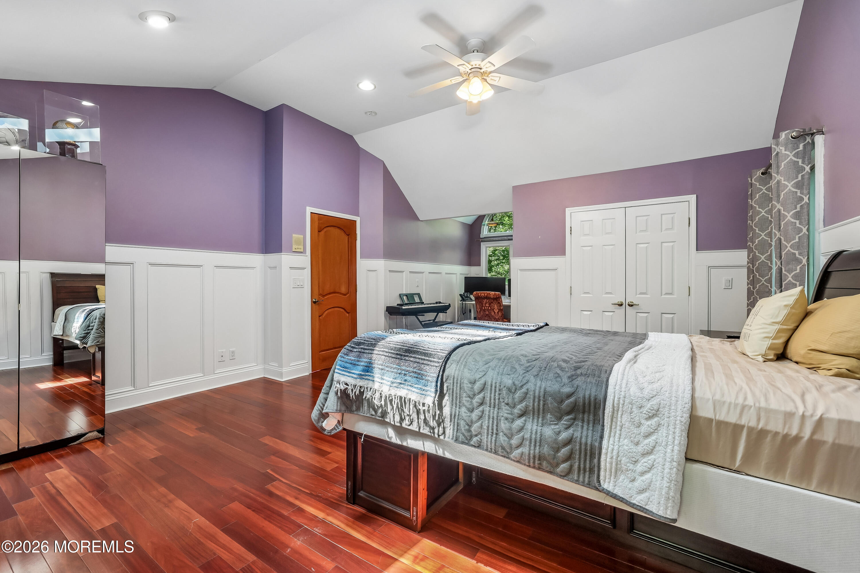 827 Holmdel Road Holmdel NJ 07733