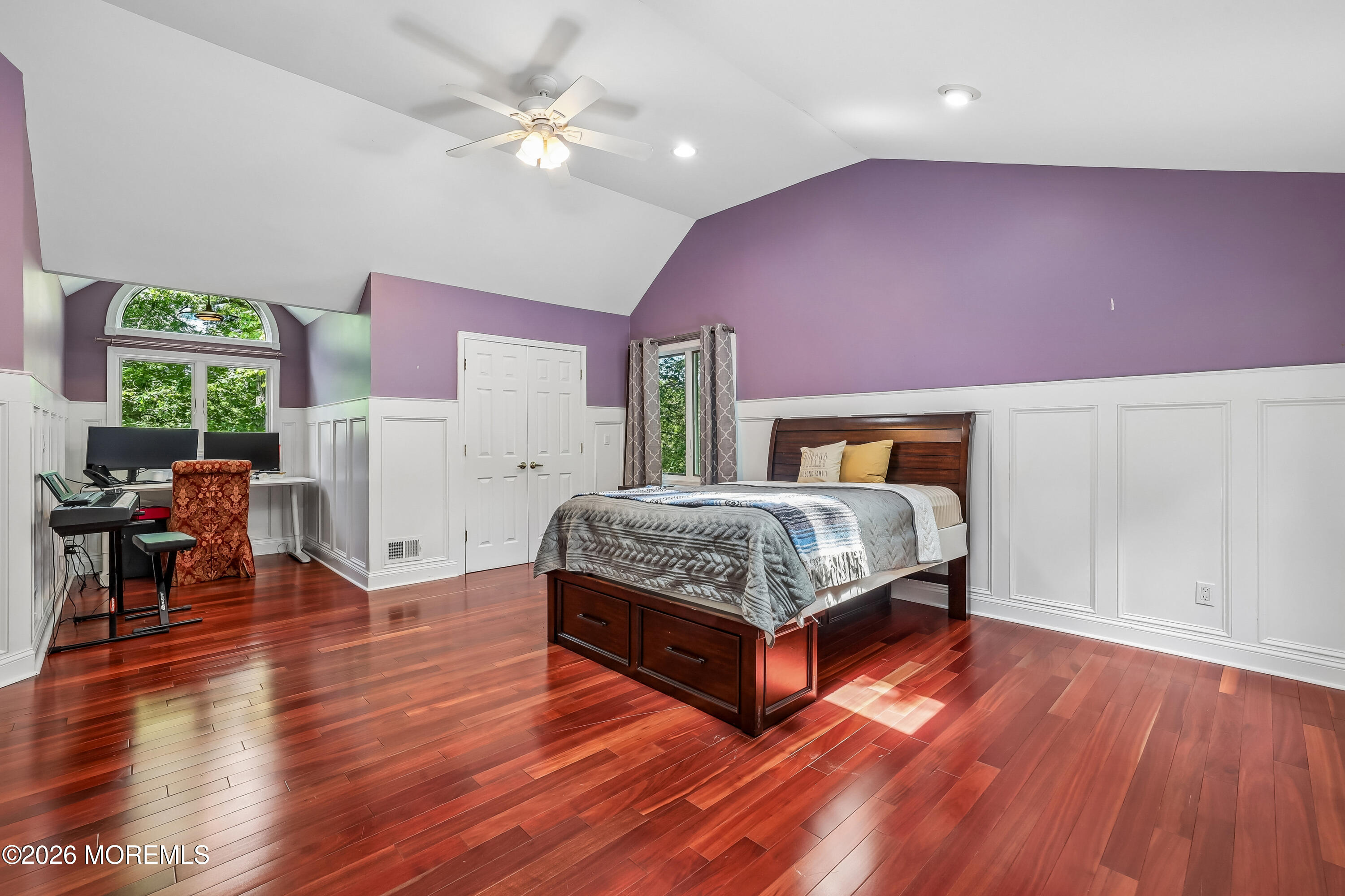 827 Holmdel Road Holmdel NJ 07733
