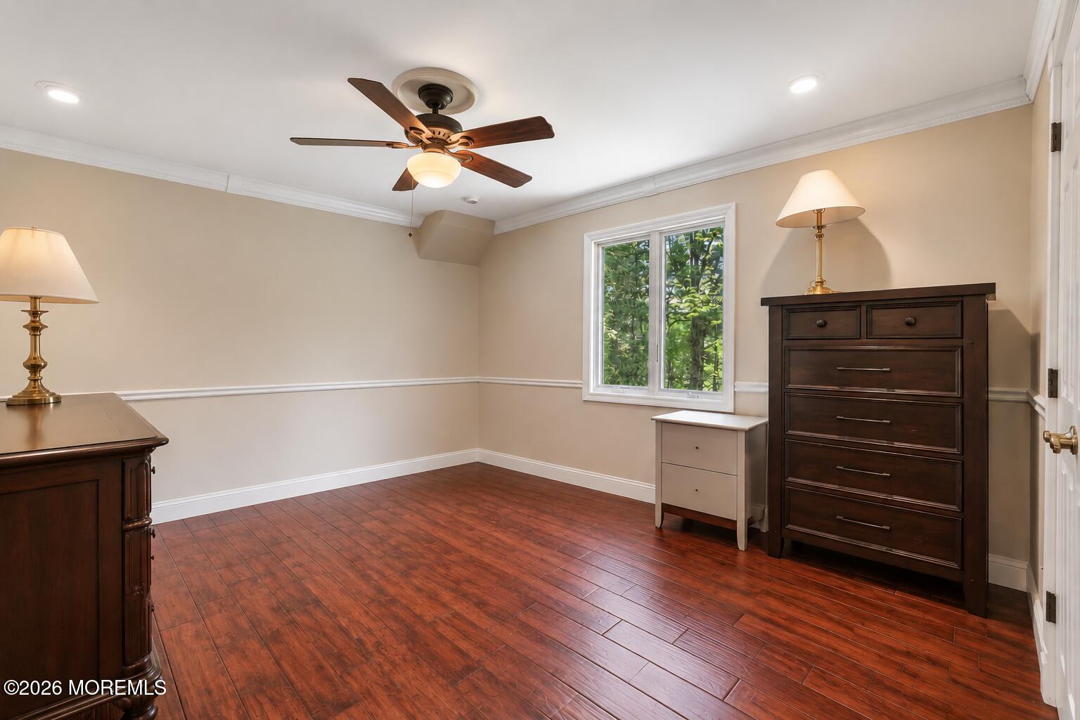 827 Holmdel Road Holmdel NJ 07733