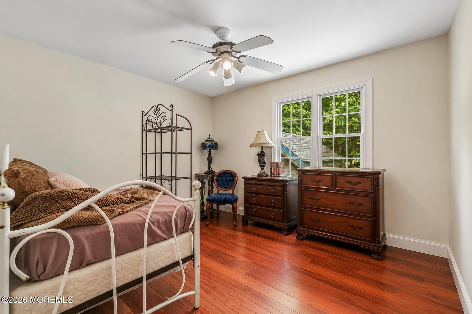 827 Holmdel Road Holmdel NJ 07733