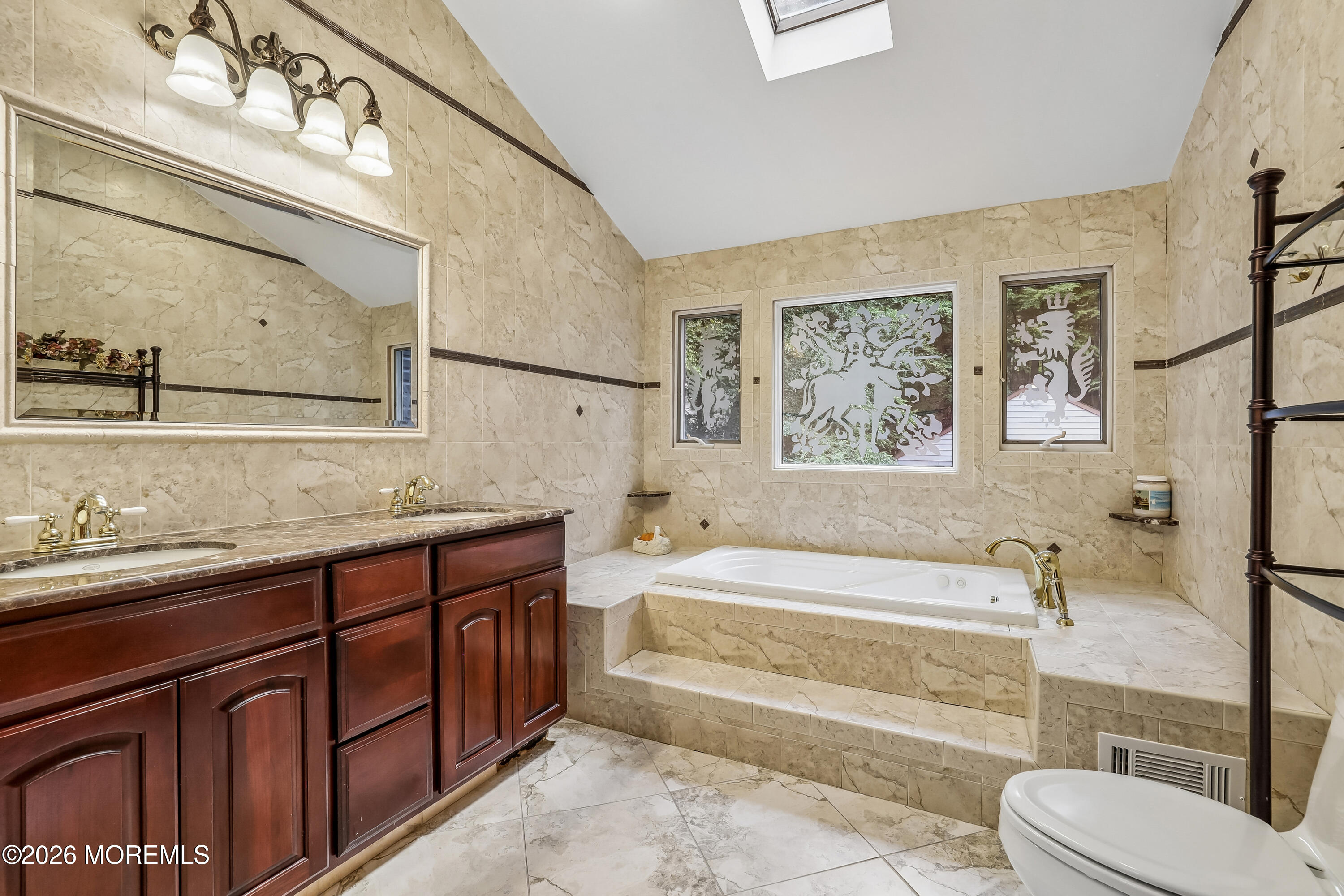 827 Holmdel Road Holmdel NJ 07733