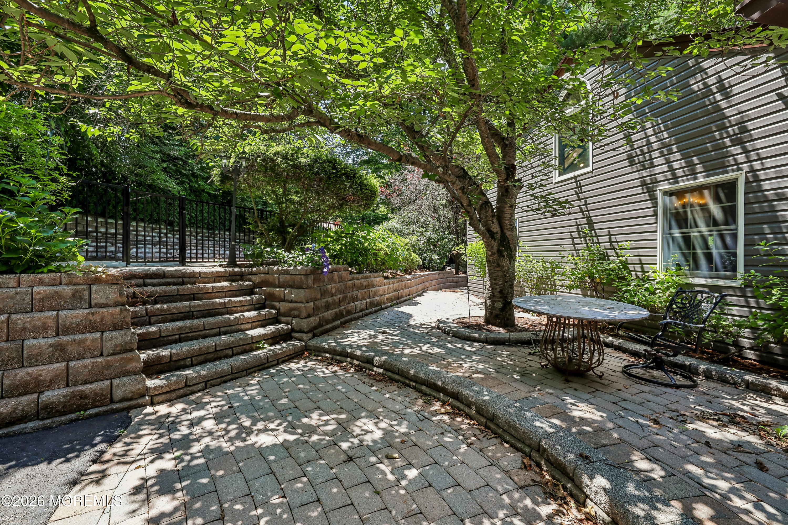 827 Holmdel Road Holmdel NJ 07733