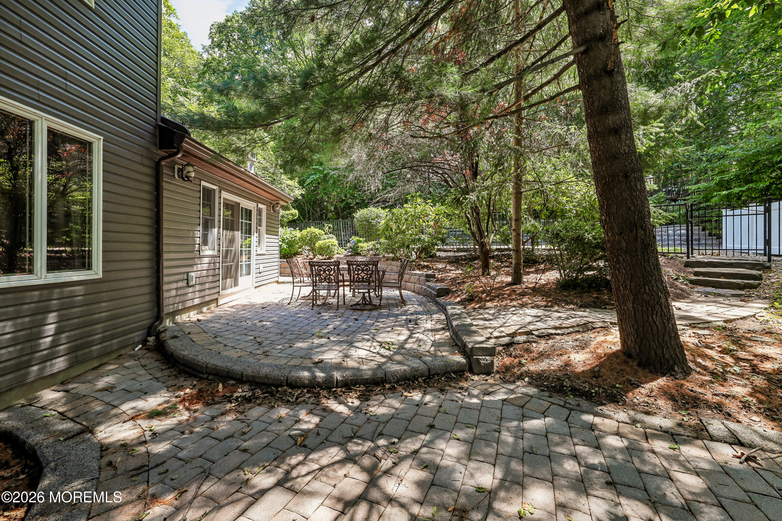 827 Holmdel Road Holmdel NJ 07733