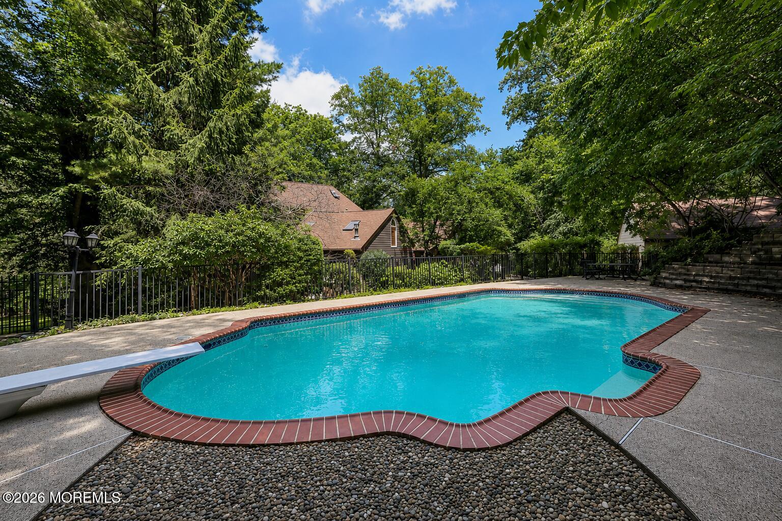 827 Holmdel Road Holmdel NJ 07733