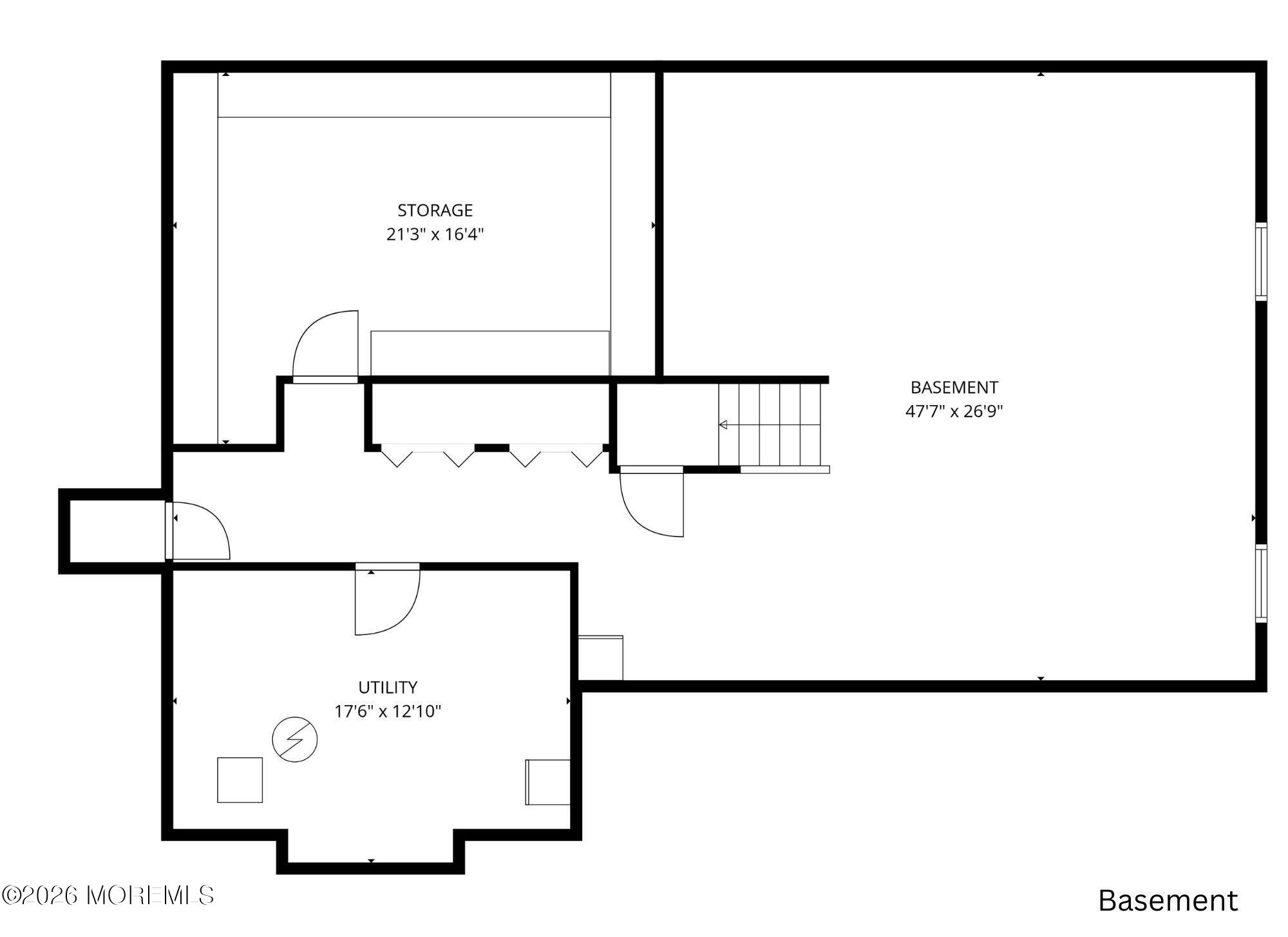 827 Holmdel Road Holmdel NJ 07733