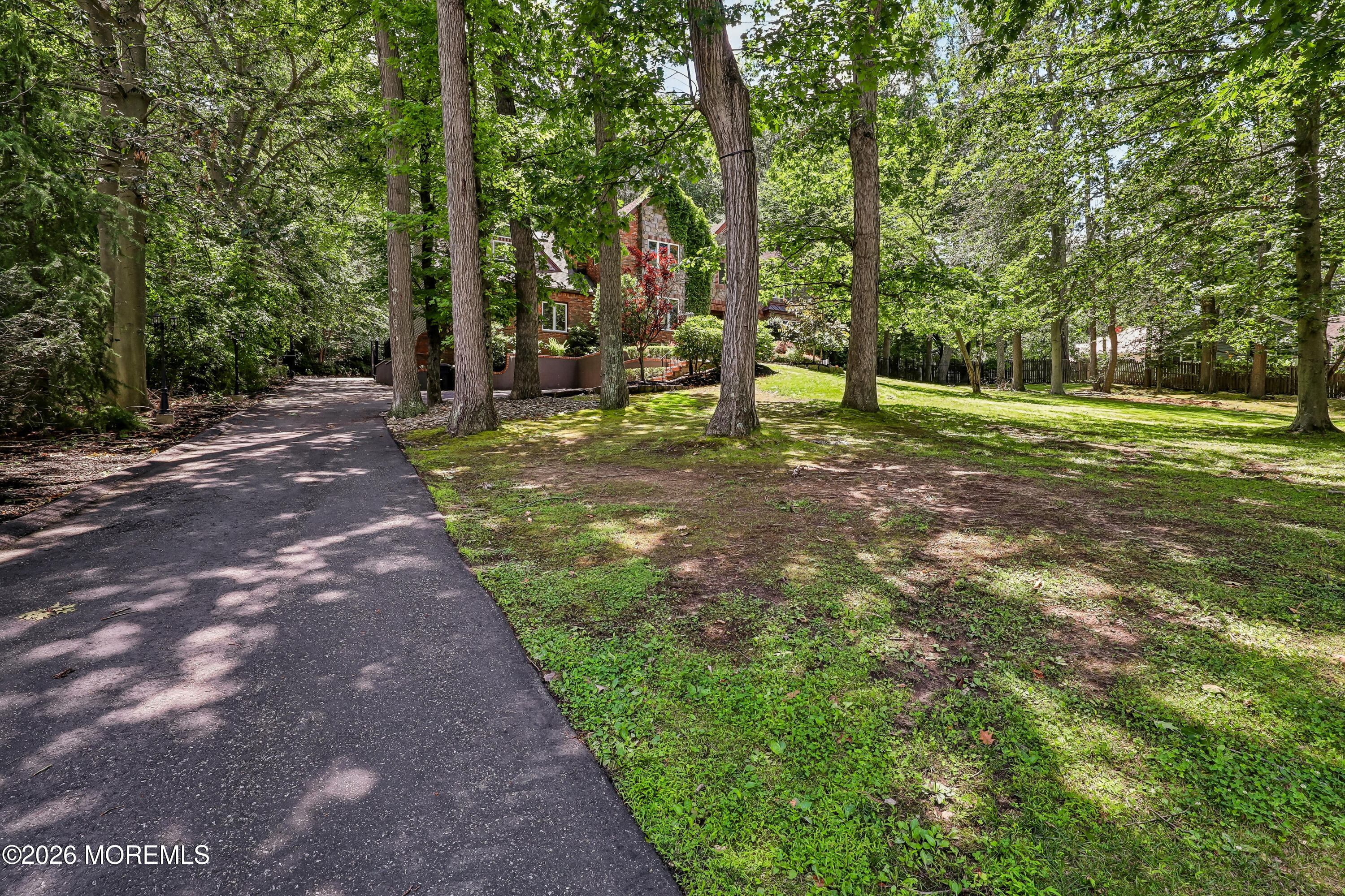 827 Holmdel Road Holmdel NJ 07733