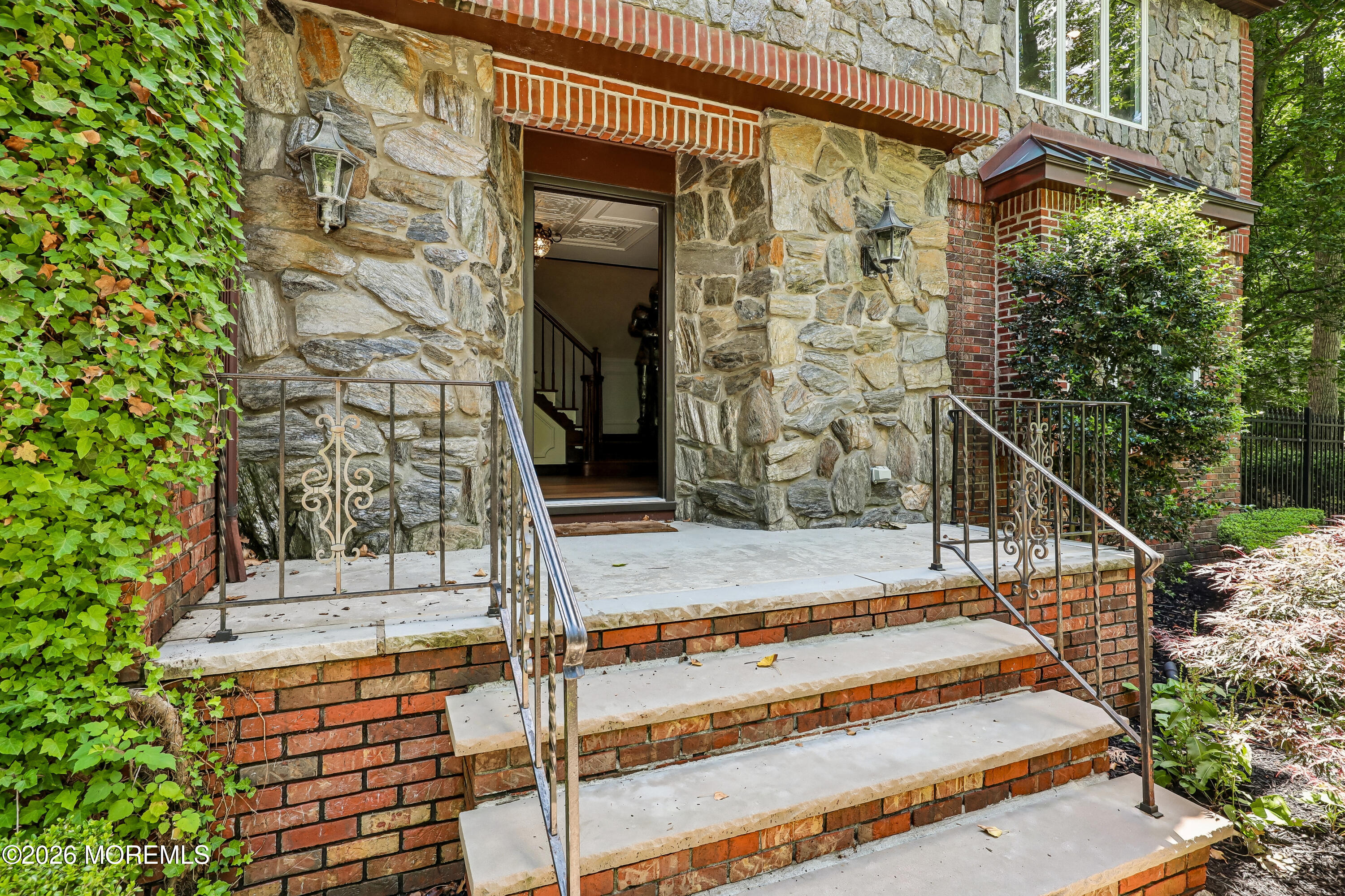 827 Holmdel Road Holmdel NJ 07733