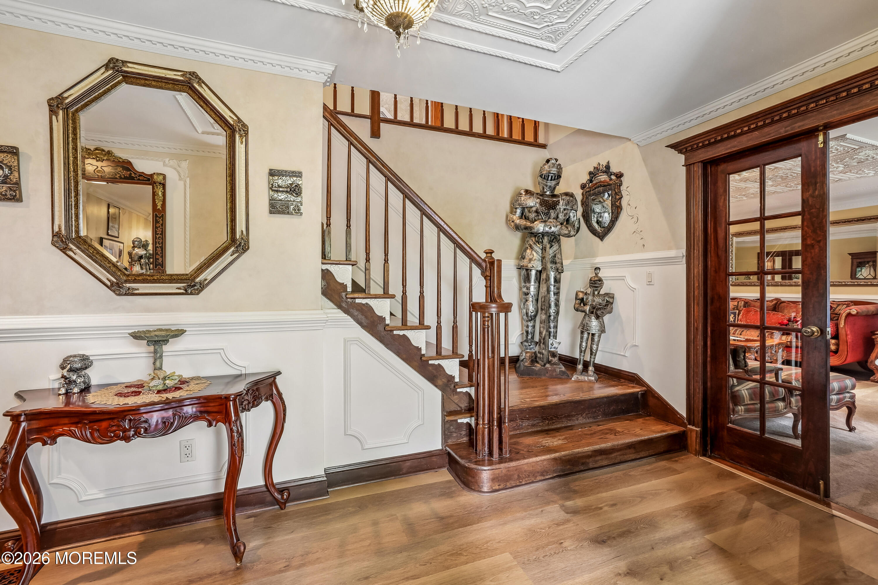 827 Holmdel Road Holmdel NJ 07733