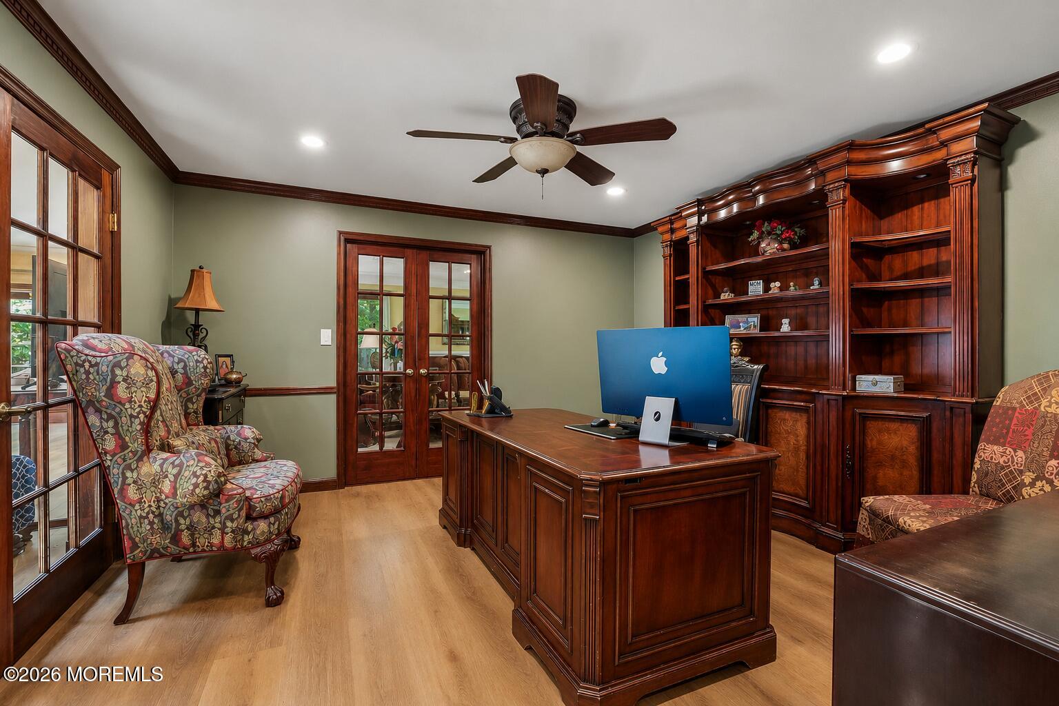 827 Holmdel Road Holmdel NJ 07733
