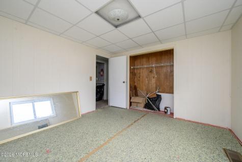 48 Beaver Avenue Whiting NJ 08759