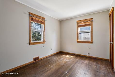 15 Woolley Avenue Long Branch NJ 07740