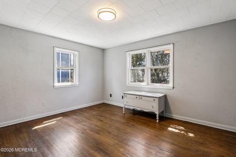 15 Woolley Avenue Long Branch NJ 07740
