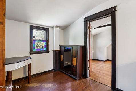 15 Woolley Avenue Long Branch NJ 07740