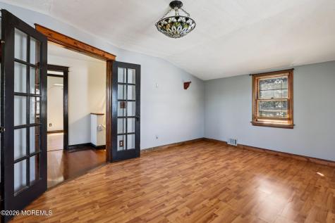15 Woolley Avenue Long Branch NJ 07740