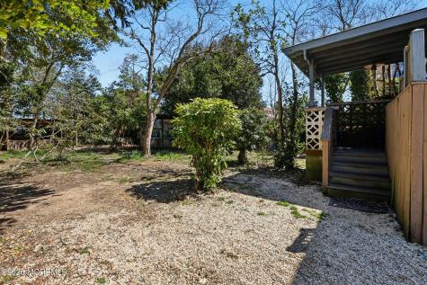 15 Woolley Avenue Long Branch NJ 07740