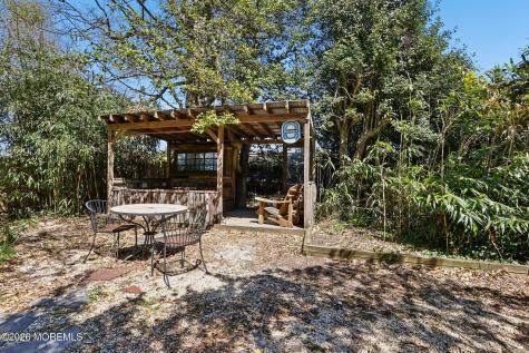 15 Woolley Avenue Long Branch NJ 07740