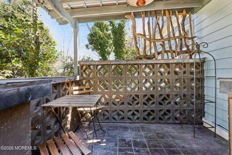 15 Woolley Avenue Long Branch NJ 07740