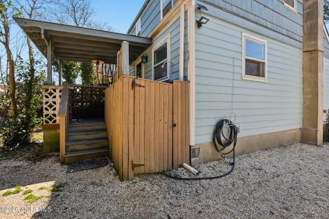 15 Woolley Avenue Long Branch NJ 07740
