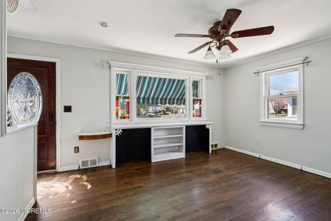 15 Woolley Avenue Long Branch NJ 07740