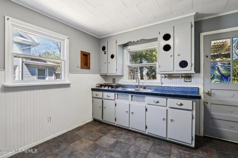15 Woolley Avenue Long Branch NJ 07740