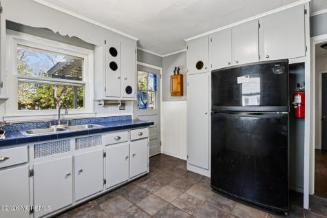 15 Woolley Avenue Long Branch NJ 07740