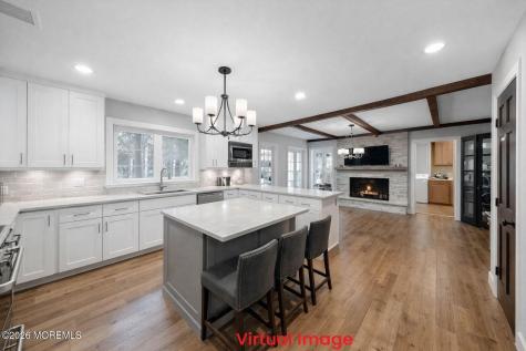 402 Main Street Manalapan NJ 07726